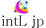  C^[O Wp