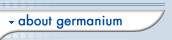 about germanium