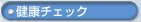 N`FbN