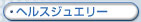 wXWG[