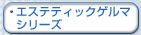 GXeeBbNQ}