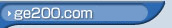 ge200.com
