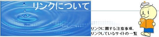 ge200.com [Nꗗ]