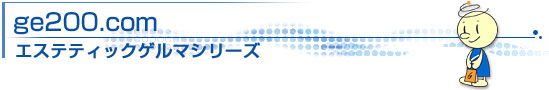 ge200.com GXeeBbNQ}V[Y