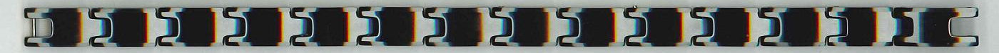 Q}jEuXbg
( Q}jE{Ev`iEXeXEZ~bNEetc )
( ꕔ擾 )