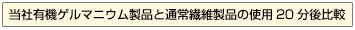 ЗL@Q}jEiƒʏ@ېi̎gpQOr