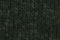 `R[O[