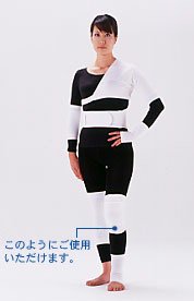 NewЂ gp