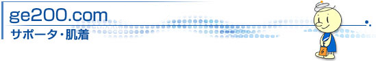 ge200.com T|[^E